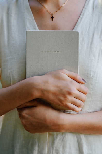 The Role of Coaching in Spiritual Growth